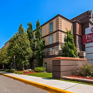 best-western-premier-toronto-airport-carlingview-hotel-2.niagara-fallshotels.com/