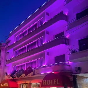 Otel Astoria