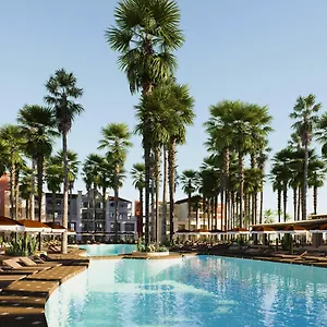 Resort Bahia Principe Luxury Tenerife - Adults Only
