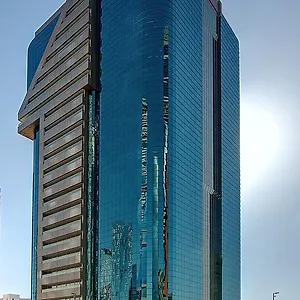 number-one-tower-suites.dubaihotelsoffers.com/