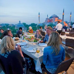 seven-hills-hotel.istanbul-turkeyhotels.com/