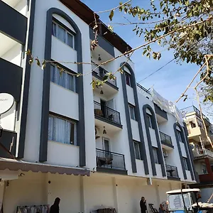 Oda ve Kahvaltı Karya